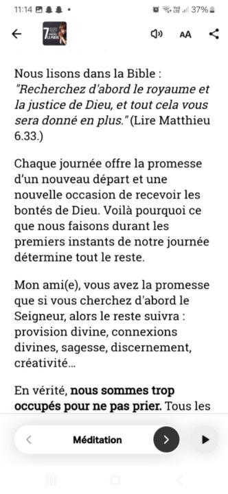 Landry-Victor Lishari