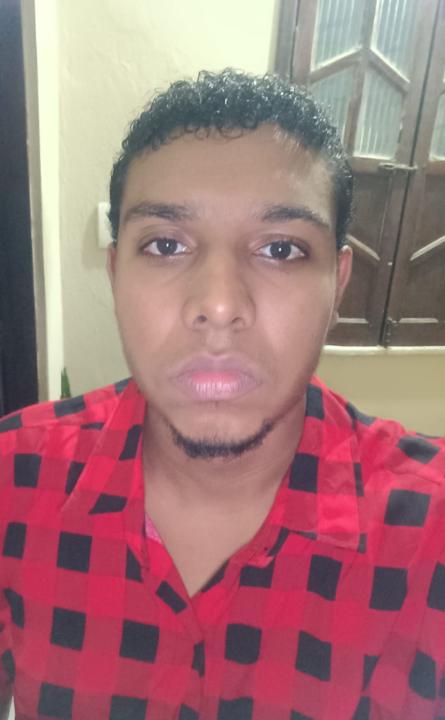 Ariel do Nascimento