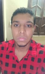Ariel do Nascimento