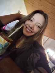 Sofia Ruiz Diaz