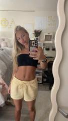Hayleigh L