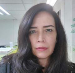 Ana Lourdes Reyes
