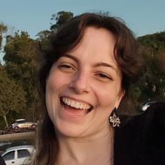 Paula Seleguim