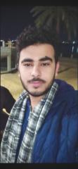Ahmed Faragalla