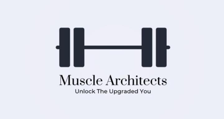 Muscle Architects