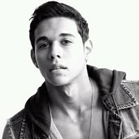 Peter Colon