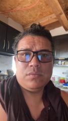 Miguel Lopez