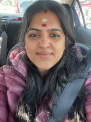 Asha Gk