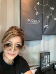 高 薏婷