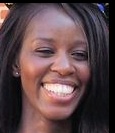 Noëllie Mungaka