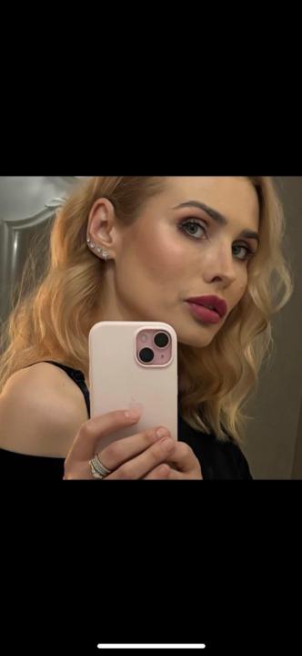 Magdalena Mróz