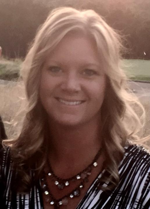Heather Herner