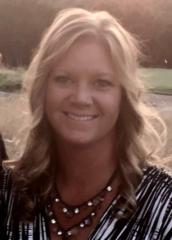 Heather Herner