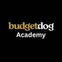 Budgetdog Academy