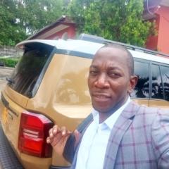 Merlin Mathieu Anoue anoue