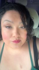Judi Estrada