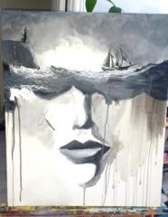 Nathalie Bellerose-Hamel