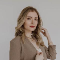 Kamila von Retteg