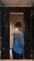 Pradyot Giri