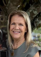 Lisa Tidwell