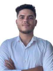 Taoufik El Guerouadi