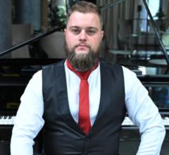 Nikola Spasic