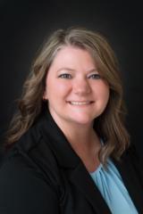 Lindsay Brickner