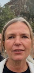 Christine Lechelt