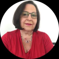 Sabine Walters