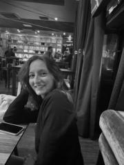 Clémentine Nozi