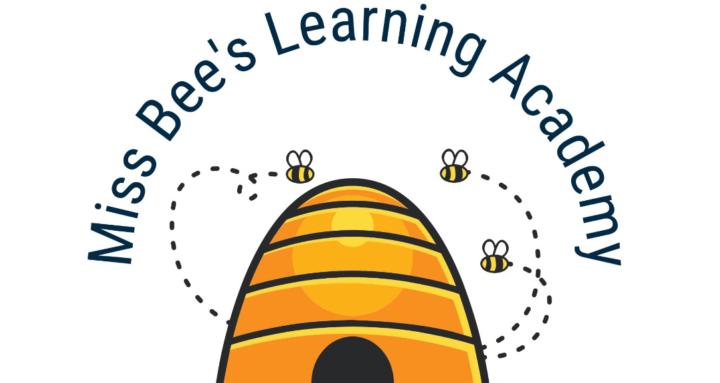 Miss B's Learning Academy