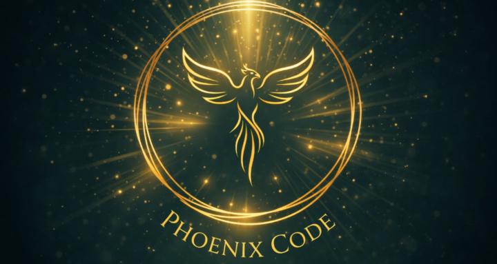 Phoenix Code