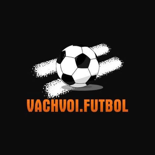 Vachvoi Tv