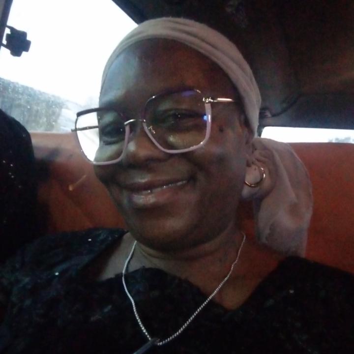 Ngam à Atiback Aïsseitou