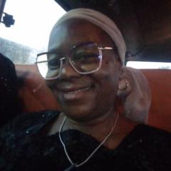 Ngam à Atiback Aïsseitou