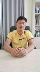 Tạ Quang Huy