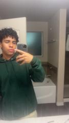 Jett Gonzalez