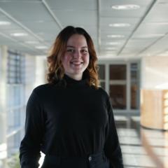 Laura Hirsch