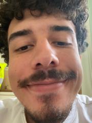 Alex Etn