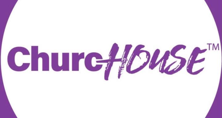 ChurcHouse