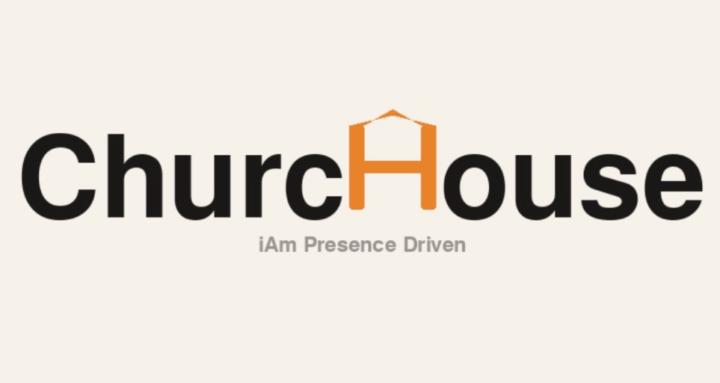 Presence Driven