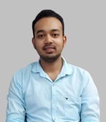 Sujan De