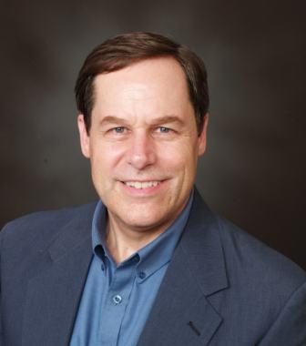 Howard Walker