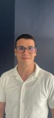 Issam Aamer