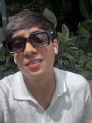 Hector Porras