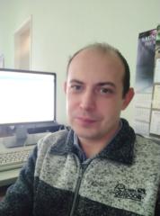 Adam Łukasiak