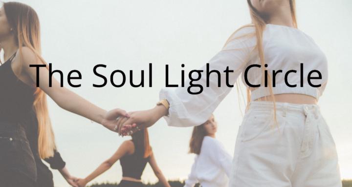 The Soul Light Circle