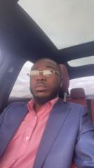 Kwaku D