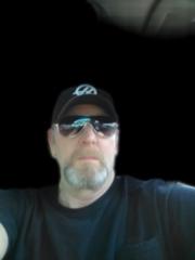 Wilbur Arrington