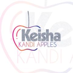 Keisha Kay